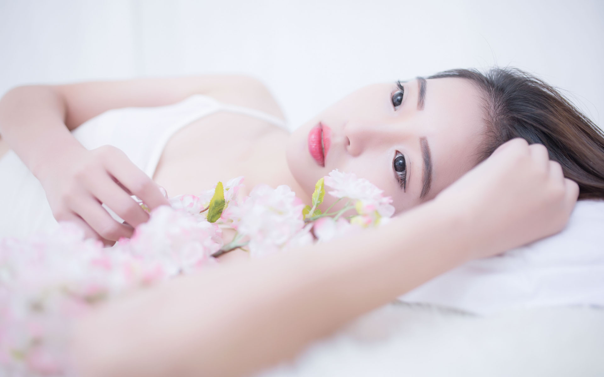 国产精品va尤物在观看_国产亚洲欧美另类久久久_秋霞电影网国产精品_日韩精品色呦呦|久久伊人一区精品_一个人的在线观看WWW_亚洲日韩精品无码专区网站_亚洲不卡在线精品|大学体育馆“变身”世运会台球赛场 全球高手将在此同台竞技